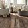 Vinyl Hardwood Plank Flooring