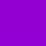 Violet Color Wallpaper