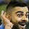 Virat Kohli Funny Pics