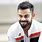 Virat Kohli Latest Images