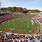 Virginia Cavaliers Stadium