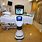 Virtual Doctor Robot