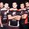 Virtus.pro CS:GO Teams