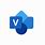 Visio Icon.png