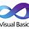 Visual Basic .Net Logo