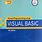 Visual Basic Packt Book