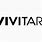 Vivitar Logo