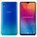 Vivo 2019 Luanch Phones