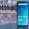 Vivo Phone Under 15000