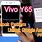 Vivo Y65 Test Point