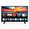 Vizio Flat Screen TV