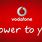 Vodacom Power to You