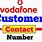 Vodafone Customer