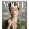 Vogue Magazine Ads