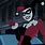 Voice of Harley Quinn Batman Animated Series