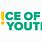 Voice of Youth Logo.png