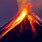 Volcanes Imagenes