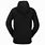 Volcom Fleece