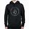 Volcom Sweatshirt