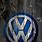Volkswagen iPhone Wallpaper