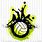 Volleyball Art Designs