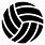 Volleyball Logo.png