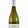 Vouvray White Wine