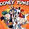 WB Looney Tunes