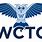 WCTC eSports Logo