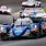 WEC LMP2