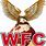 WFC Corp