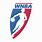 WNBA Logo.png