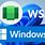 WSA Windows 11 Download