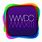 WWDC Logo