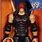 WWE 12-Inch Action Figures
