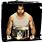 WWE 13 Dean Ambrose
