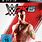 WWE 2K PS3