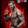 WWE 2K Wallpaper