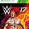 WWE 2K Xbox 360