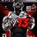 WWE 2K13 PS3