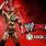 WWE 2K14 Deluxe Edition