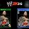 WWE 2K14 Xbox One