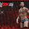 WWE 2K15 CM Punk