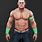 WWE 2K17 John Cena