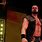 WWE 2K18 Drew McIntyre