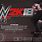 WWE 2K18 PSP