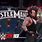WWE 2K18 Undertaker