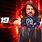 WWE 2K19 Background