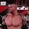 WWE 2K19 Batista