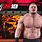 WWE 2K19 Brock Lesnar